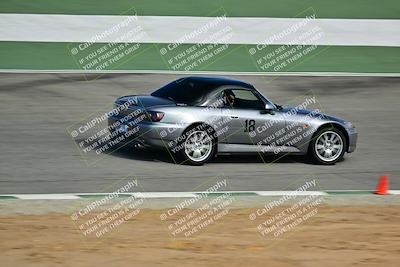 media/Sep-27-2025-Speed Ventures (Sat) [[6606706ef0]]/Blue group/The Bowl/